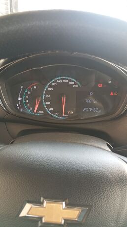 Riyadh, Vehicles, Cars & Trucks , SAR 20000,  Chevrolet Spark,  2020,  Automatic,  207000 KM,  Spark , Excellent Condition, Urgent Sale