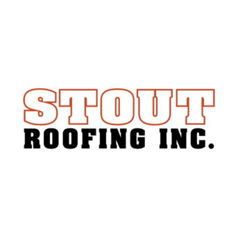 New York, Construction, Stout Roofing Inc.