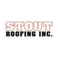 Stout Roofing Inc.