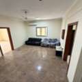 BHD 280/year,  2 BR,  Amazing Semi Furnished 2 Bedroom Apartment Available