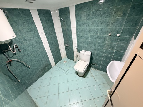 Manama, Apartments, Flats, Houses & Villas, BHD 280/year,  2 BR,  Amazing Semi Furnished 2 Bedroom Apartment Available