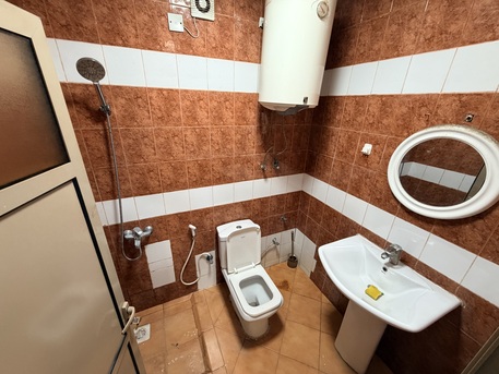 Manama, Apartments, Flats, Houses & Villas, BHD 280/year,  2 BR,  Amazing Semi Furnished 2 Bedroom Apartment Available