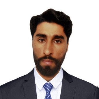 Al Malaz, Job Seekers, CA Finalist(ICAP) | CPA(AUS) Affiliate | SOCPA Eligible  | Accountant | Transferable Iqama