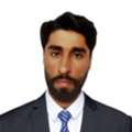 CA Finalist(ICAP) | CPA(AUS) Affiliate | SOCPA Eligible  | Accountant | Transferable Iqama