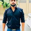 Office Job