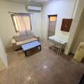 BHD 280/year,  Furnished,  2 BR,  Amazing Fully Furnished 1 Bedroom Apartment Available