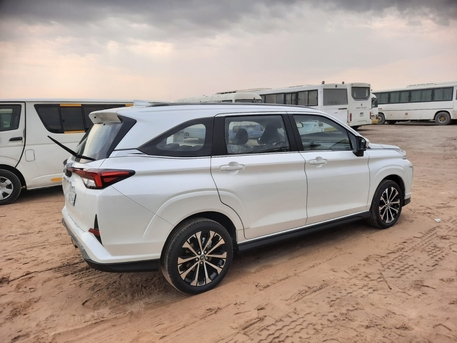 Jubail, Passenger Transport, 🌍✨AL-JUBAIL TRANSPORT SERVICE ✨🌍  EVERYDAY TRANSPORT   DATE 📆  4 JULY 2026  (HYUNDAI &