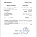 Construction,  Material & Admin Coordinator 15-Years Experienced Seeking Job - ٢٨٧