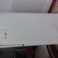SAR 300,  Sanyo Single Door Refrigerator In Good Working Condition