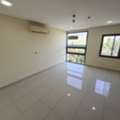 BHD 320/year,  2 BR,  Amazing Semi Furnished 2 Bedroom Apartment Available