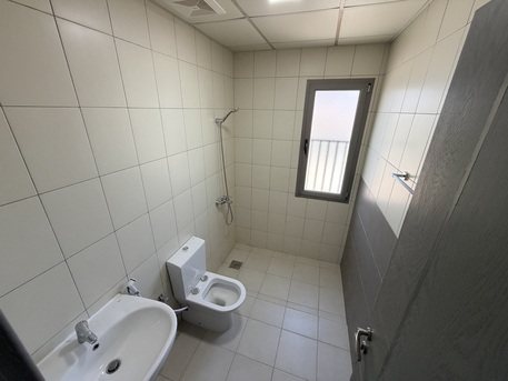 Adliya, Apartments, Flats, Houses & Villas, BHD 320/year,  2 BR,  Amazing Semi Furnished 2 Bedroom Apartment Available