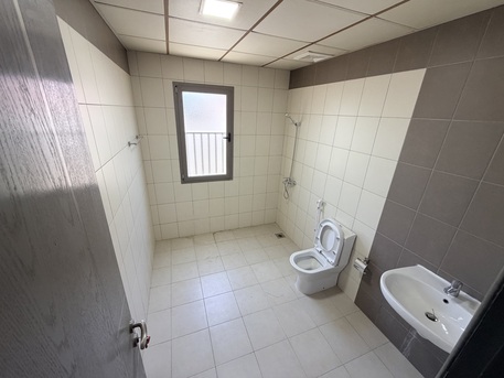 Adliya, Apartments, Flats, Houses & Villas, BHD 320/year,  2 BR,  Amazing Semi Furnished 2 Bedroom Apartment Available