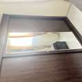 SAR 500,  Cupboard And King Size Bed