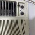 SAR 2800,  4 Window AC Units &ndash; Excellent Condition
