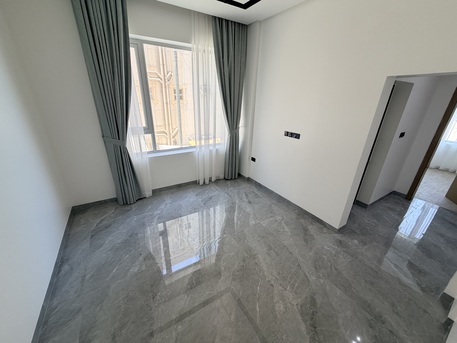 Segaya, Apartments, Flats, Houses & Villas, BHD 275/year,  2 BR,  Amazing Semi Furnished 2 Bedroom Apartment Available
