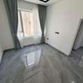 BHD 275/year,  2 BR,  Amazing Semi Furnished 2 Bedroom Apartment Available