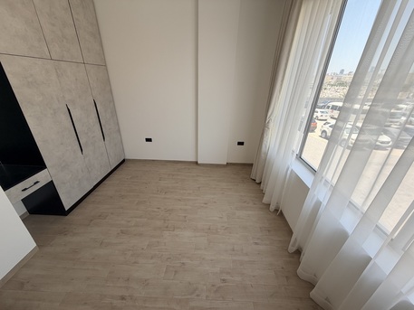 Segaya, Apartments, Flats, Houses & Villas, BHD 275/year,  2 BR,  Amazing Semi Furnished 2 Bedroom Apartment Available