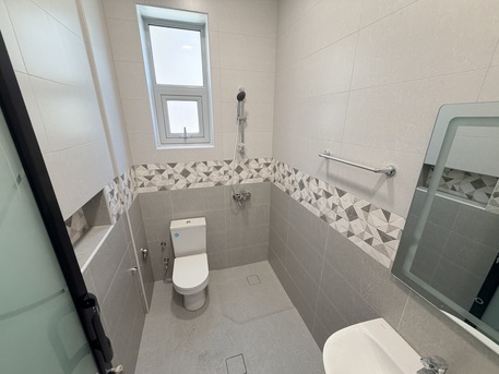 Segaya, Apartments, Flats, Houses & Villas, BHD 275/year,  2 BR,  Amazing Semi Furnished 2 Bedroom Apartment Available