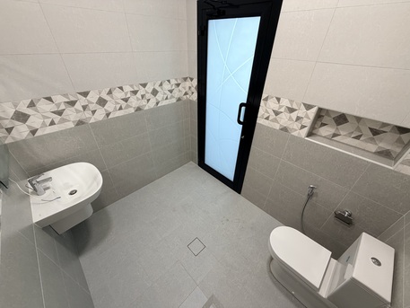 Segaya, Apartments, Flats, Houses & Villas, BHD 275/year,  2 BR,  Amazing Semi Furnished 2 Bedroom Apartment Available