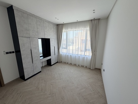 Segaya, Apartments, Flats, Houses & Villas, BHD 275/year,  2 BR,  Amazing Semi Furnished 2 Bedroom Apartment Available