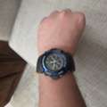 BHD 45,  Casio GShock Watch Original