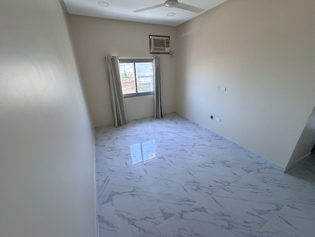 Segaya, Apartments, Flats, Houses & Villas, BHD 240/year,  2 BR,  Amazing Semi Furnished 2 Bedroom Apartment Available