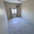 BHD 240/year,  2 BR,  Amazing Semi Furnished 2 Bedroom Apartment Available