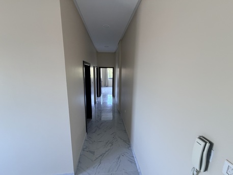 Segaya, Apartments, Flats, Houses & Villas, BHD 240/year,  2 BR,  Amazing Semi Furnished 2 Bedroom Apartment Available