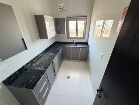 Segaya, Apartments, Flats, Houses & Villas, BHD 240/year,  2 BR,  Amazing Semi Furnished 2 Bedroom Apartment Available