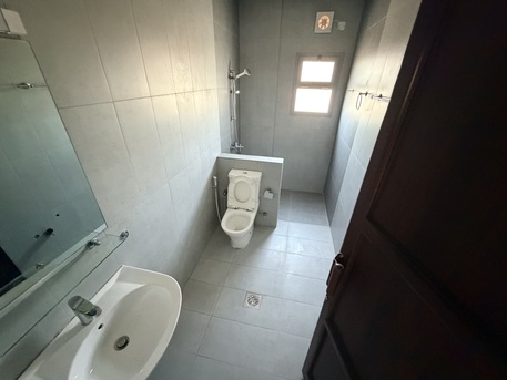 Segaya, Apartments, Flats, Houses & Villas, BHD 240/year,  2 BR,  Amazing Semi Furnished 2 Bedroom Apartment Available