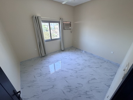 Segaya, Apartments, Flats, Houses & Villas, BHD 240/year,  2 BR,  Amazing Semi Furnished 2 Bedroom Apartment Available