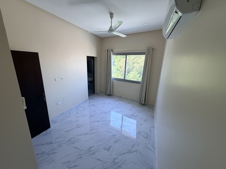 Segaya, Apartments, Flats, Houses & Villas, BHD 240/year,  2 BR,  Amazing Semi Furnished 2 Bedroom Apartment Available