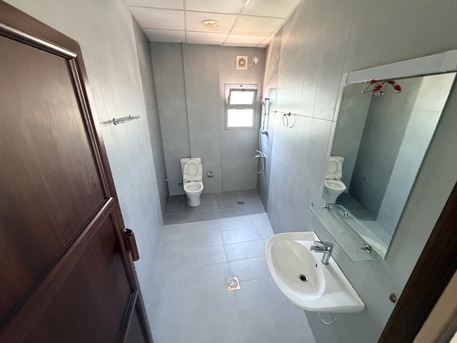 Segaya, Apartments, Flats, Houses & Villas, BHD 240/year,  2 BR,  Amazing Semi Furnished 2 Bedroom Apartment Available