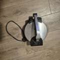 SAR 90,  Sanford Roti Maker