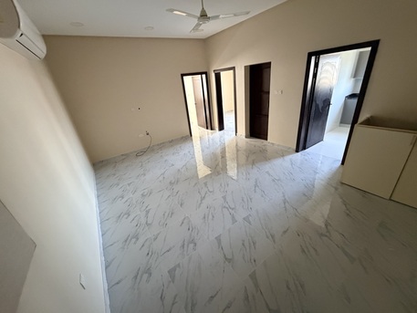 Segaya, Apartments, Flats, Houses & Villas, BHD 241/year,  2 BR,  Amazing Semi Furnished 2 Bedroom Apartment Available
