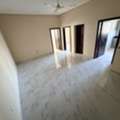 BHD 241/year,  2 BR,  Amazing Semi Furnished 2 Bedroom Apartment Available