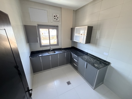 Segaya, Apartments, Flats, Houses & Villas, BHD 241/year,  2 BR,  Amazing Semi Furnished 2 Bedroom Apartment Available