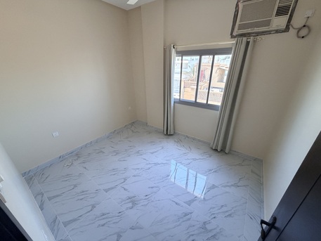 Segaya, Apartments, Flats, Houses & Villas, BHD 241/year,  2 BR,  Amazing Semi Furnished 2 Bedroom Apartment Available