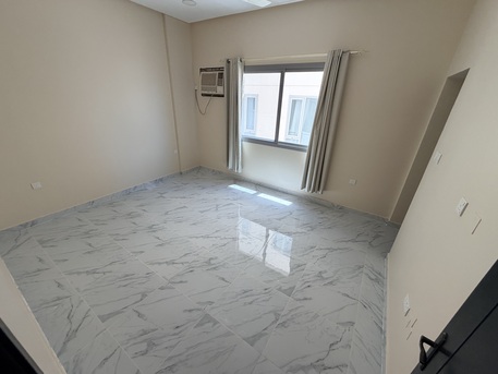 Segaya, Apartments, Flats, Houses & Villas, BHD 241/year,  2 BR,  Amazing Semi Furnished 2 Bedroom Apartment Available
