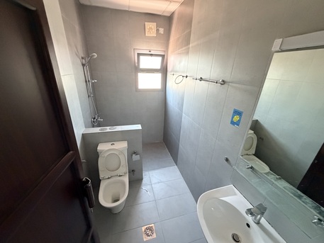 Segaya, Apartments, Flats, Houses & Villas, BHD 241/year,  2 BR,  Amazing Semi Furnished 2 Bedroom Apartment Available