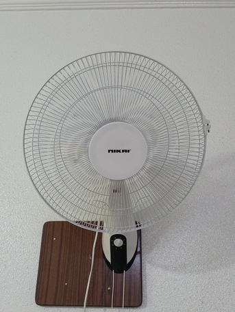 Riyadh, Household Items, SAR 1,  House Hold Items