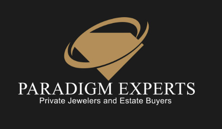 New York, Business, Paradigm Experts