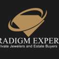 Paradigm Experts