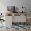 BHD 50,  OFFICE DESK
