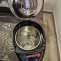 SAR 75,  Emerald 5L Thermo Pot