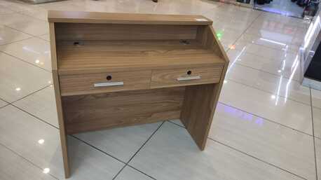 Manama, Furniture, BHD 45,  RECPTION SLOAN