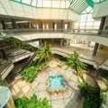 SAR 1500,  Office Space For Rent