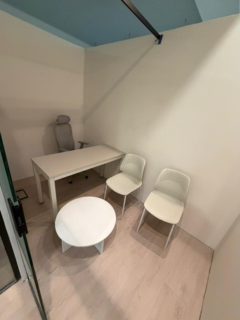 Riyadh, Offices, SAR 1500,  Office Space For Rent