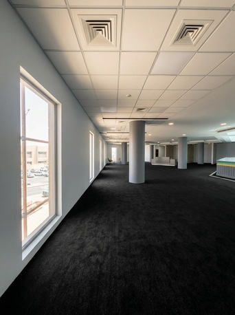 Riyadh, Offices, SAR 1500,  Office Space For Rent