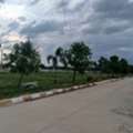 INR 23999,  385 Sq. Yard,  East-facing Plots For Sale In Ameerpet - Thimmapur Bangalore Highway Contact- 6305534817